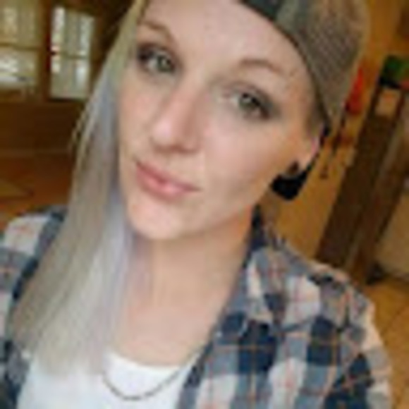 Meet your Posher, Randi regina - Picture 1 of 1